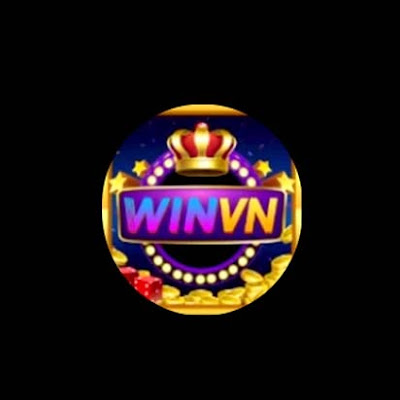 winvn green
