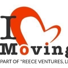 ilovemovingreviews