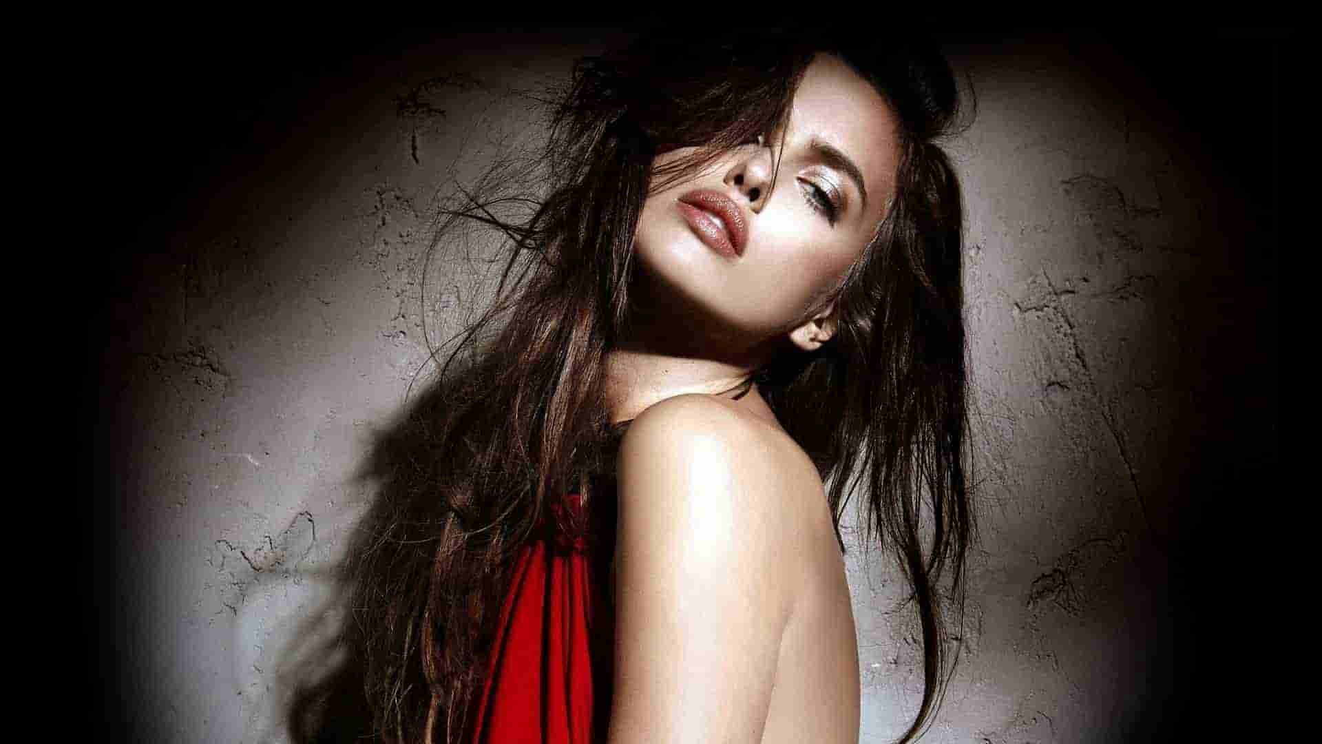 Shalinisharma