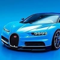 Newage Smb Padivattom