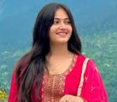 Nirjhara chak