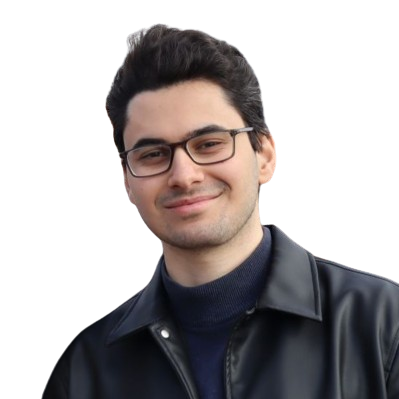 Murat Ali