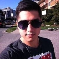 Murilo Silva Miranda