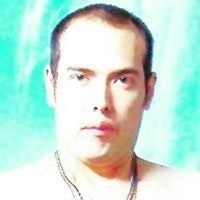 Álvaro Miguel Carranza Montalvo