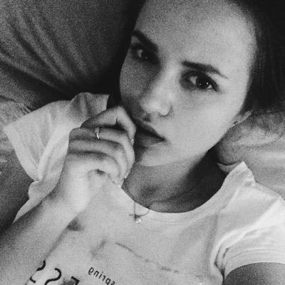 счастливый пряничек