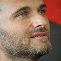 Dimitar Gotama Mitrov