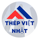 Việt Nhật Steel