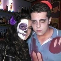 Javier Morcillo Nuevo