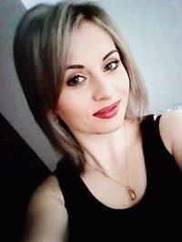 Анна Михельсон