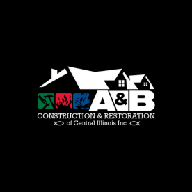ProductHunt profile picture for @construction