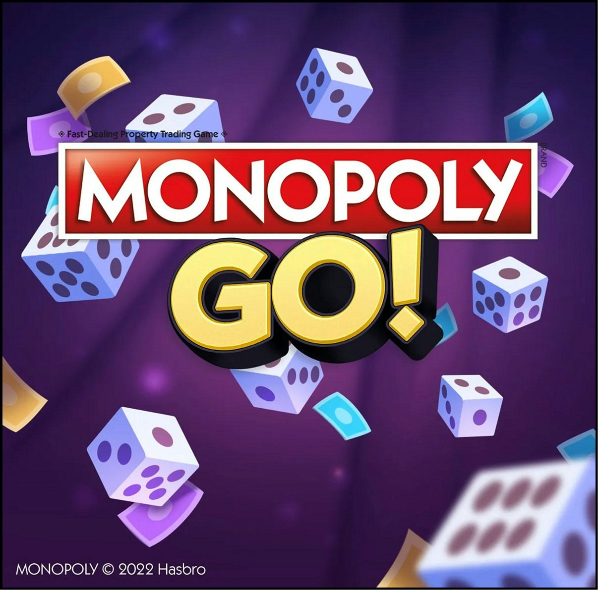 Monopoly Go free Dice Rolls Hack Generat