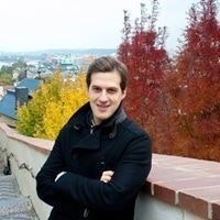 Mehmet Hidayet Yılmaz