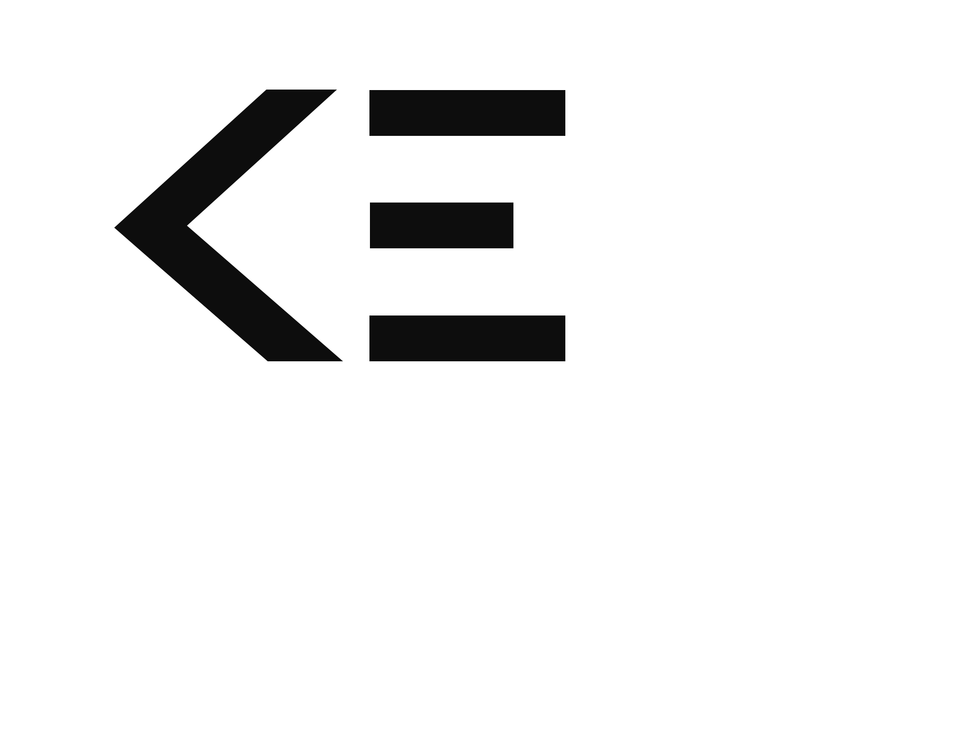 @kubatbek1980🕹️ $RCADE