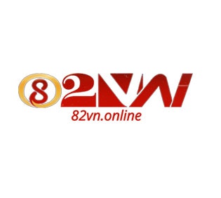 82vn Online
