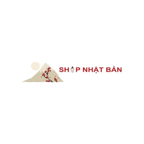 Shop Nhật Bản