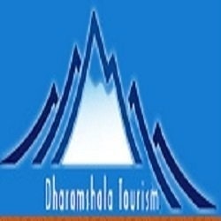 Dharamshala Tourism