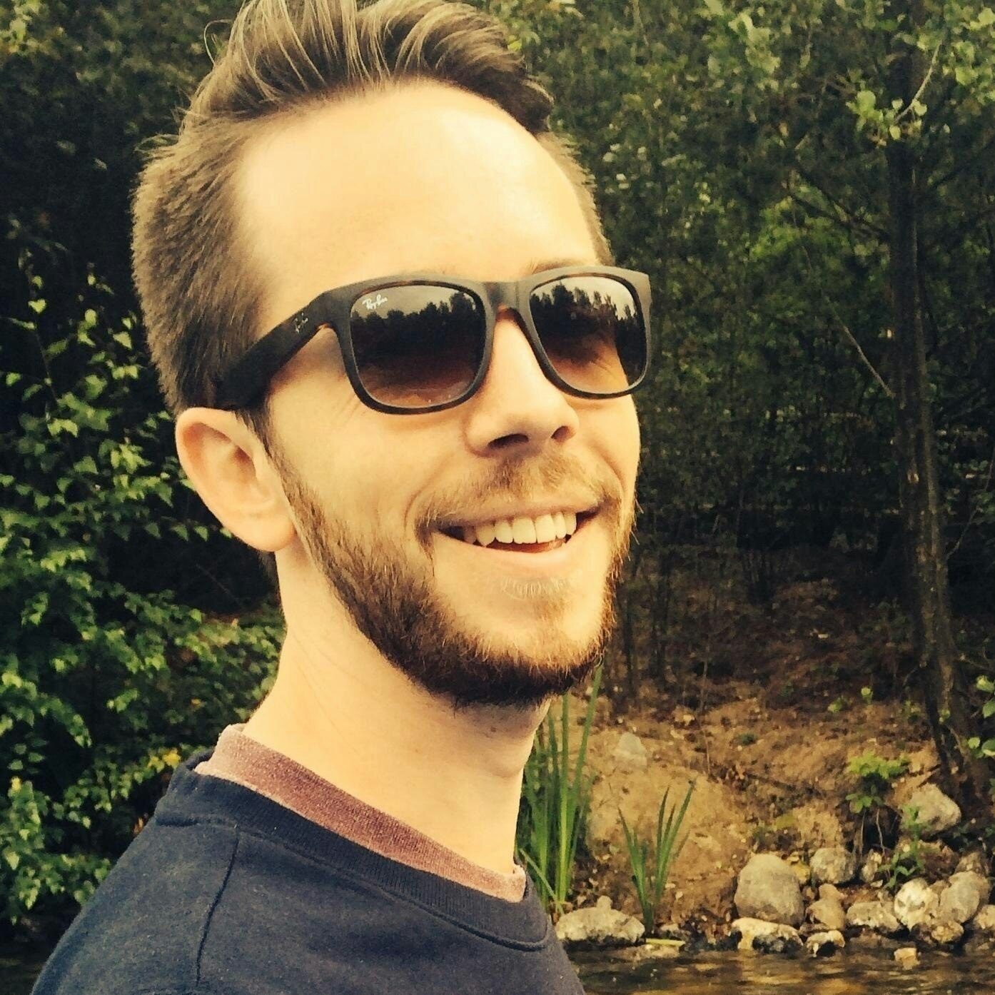 Henrik Bak Thomassen