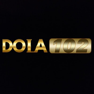 DOLA102