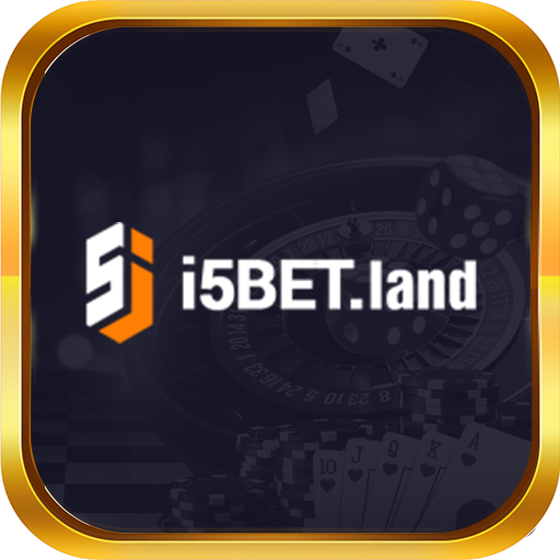 i5betland