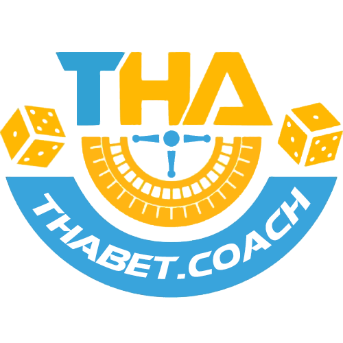 Thabet - Trải Nghiệm Cá Cược Trực 
