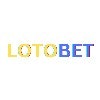 lotobet pro