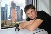 Переверзин Сергей