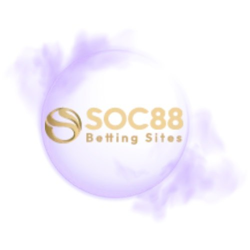 soc88s vip