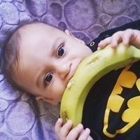 Levon 'Light' Petrosyan