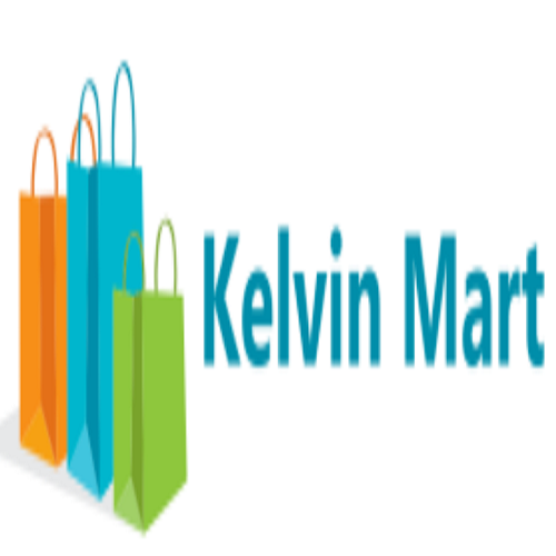 kelvinmart com