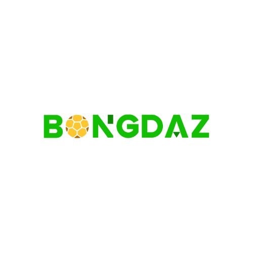Nhận định bóng đá