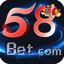 58bet02