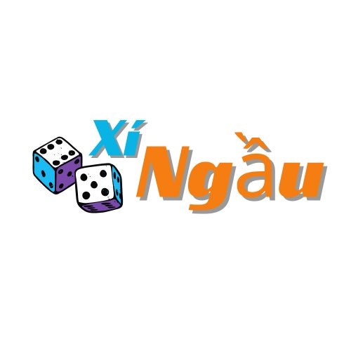 xí ngầu online
