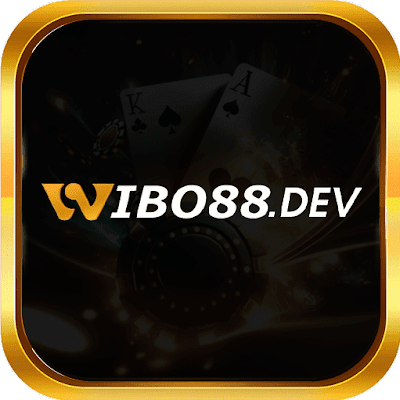wibo88dev