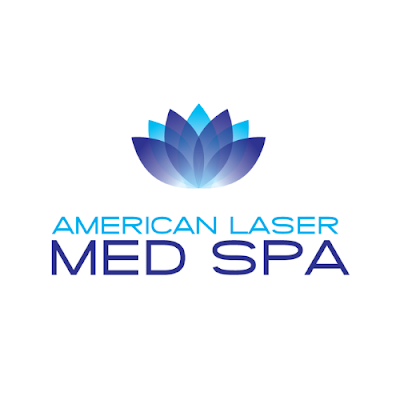 American Laser Med Spa