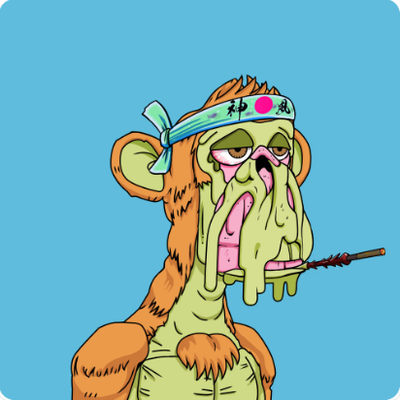 仮想通貨🥺-Merlin🔮🧙