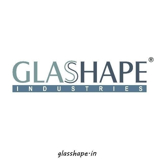 GLAS SHAPE