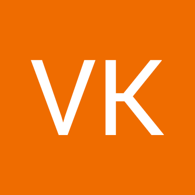 VK