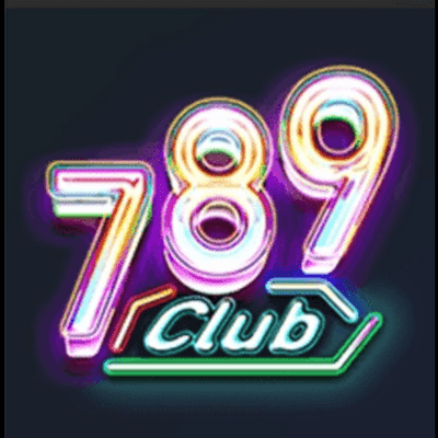 789Club