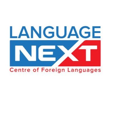 LanguageNext