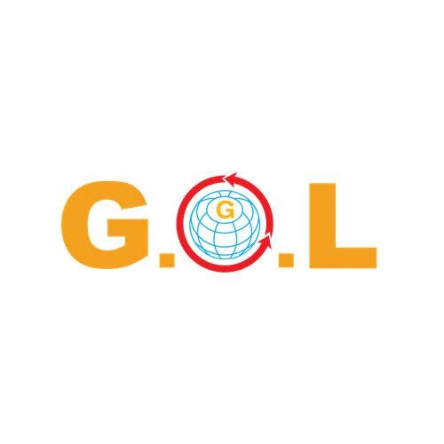 GOL Solution