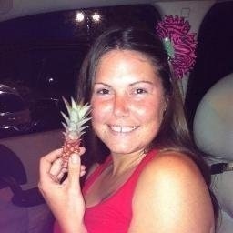 SimmieSweetness 🎃👻