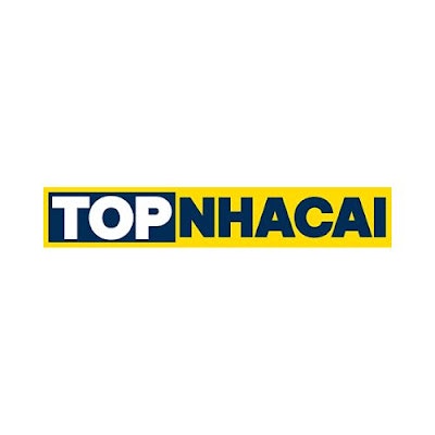 topnhacai app
