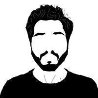 Крсте Тошев