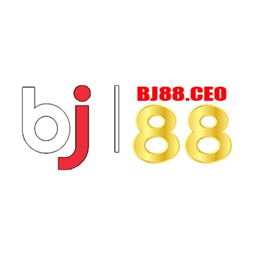 BJ88