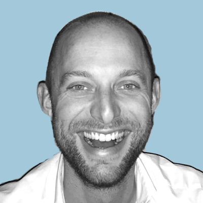 Bastiaan Konijnenbelt