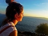 Тамара Стојановска