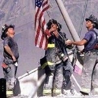 Carrie Missy Ford Alvarado