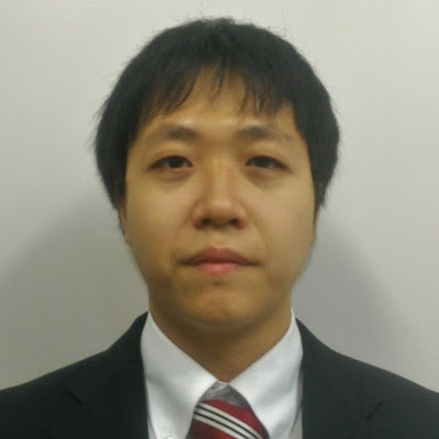 Thanat Rungwanichsukanon