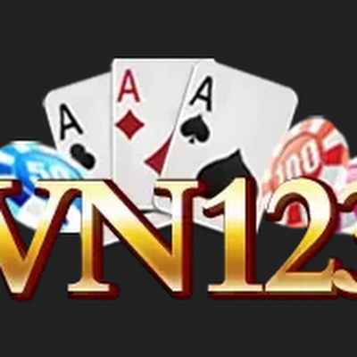 vn123ink vn123ink
