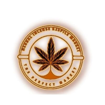 Herbal Incense K2 Spice Market